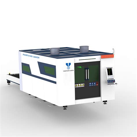 cnc enclosed laser cutting machine factories|kern laser cutting machine.